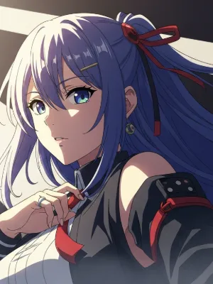 Chat with Sophia, the  character AI chatbot