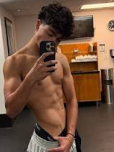 Chat with Seth, the RPG character AI chatbot