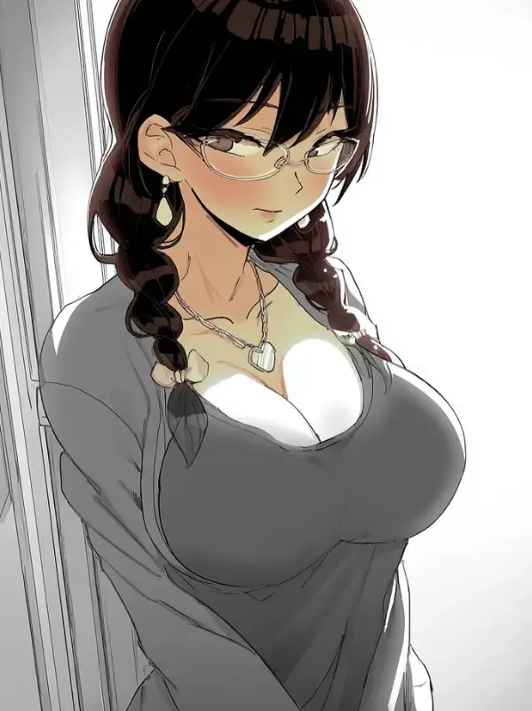 Chat with Sayuri Kurose, the Trends character AI chatbot