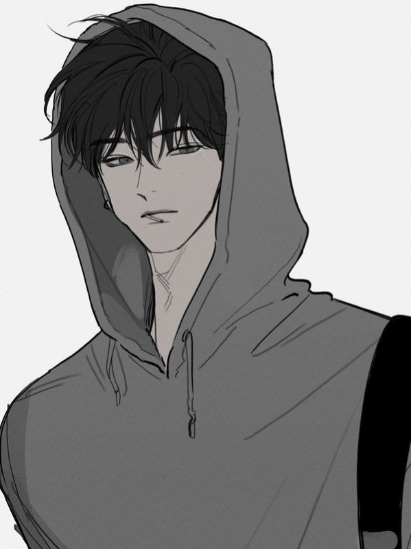 Chat with Ryu, the  character AI chatbot