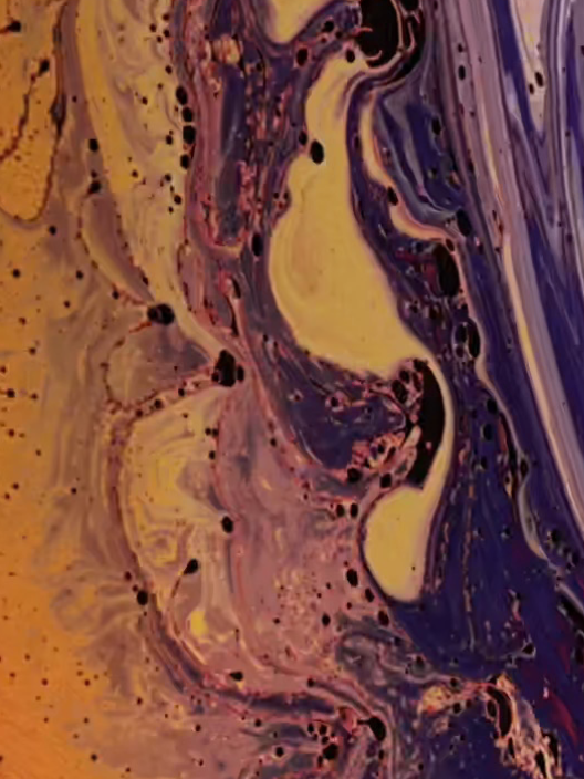 Chat with Fat Verosika, the Anime character AI chatbot