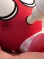 Chat with Sprout✿, the Game Characters character AI chatbot