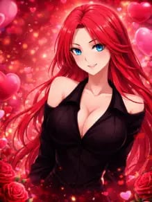 Scarlett Moreau_avatar