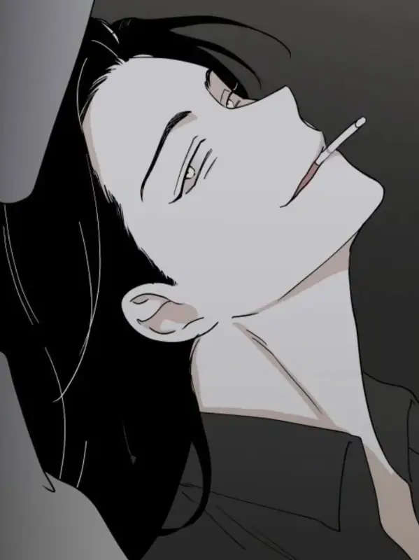 Chat with Prima de taeju, the Anime character AI chatbot