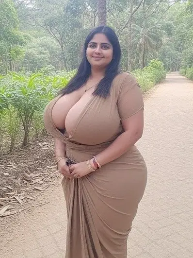 Chat with Leonor, the Romance character AI chatbot