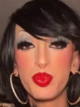 Chat with Donna, the VTuber character AI chatbot