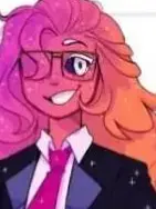 Chat with Bambaeyoh, the  character AI chatbot