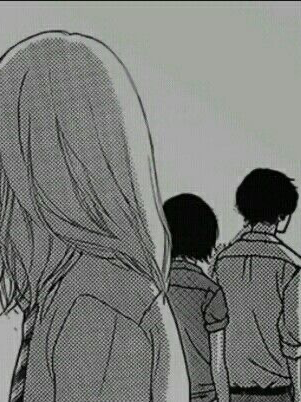 Chat with Cheating boyfriend…, the  character AI chatbot