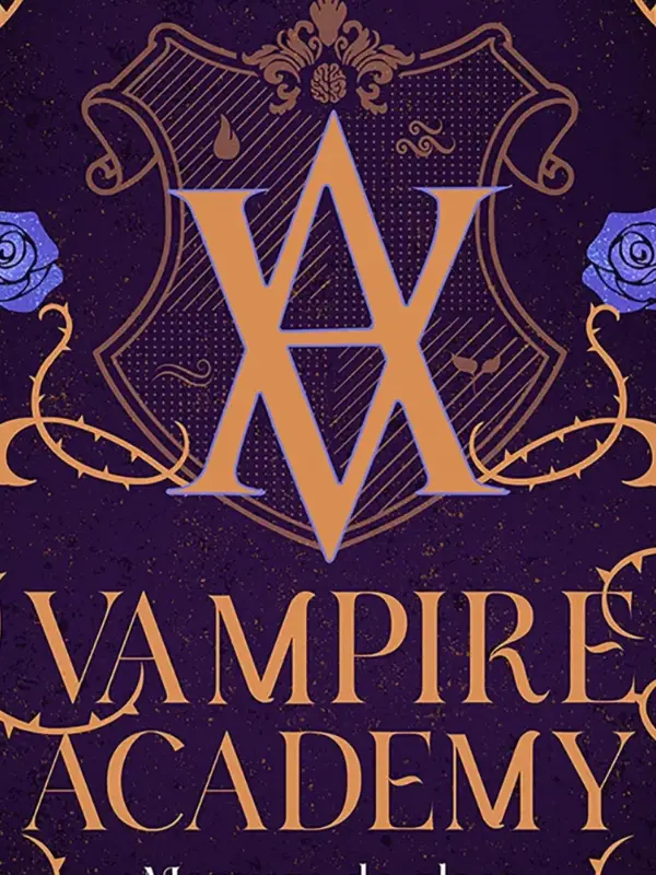 Klayr Academy_avatar