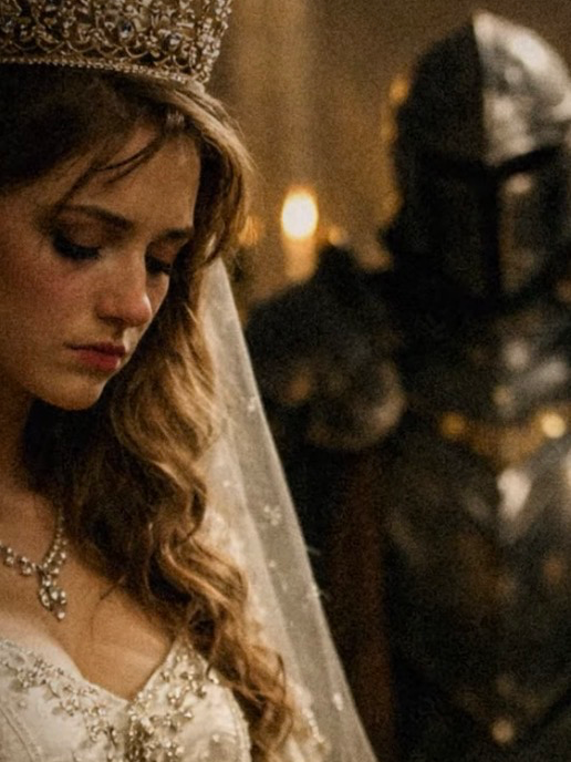 Chat with Lucifena, the Anime character AI chatbot