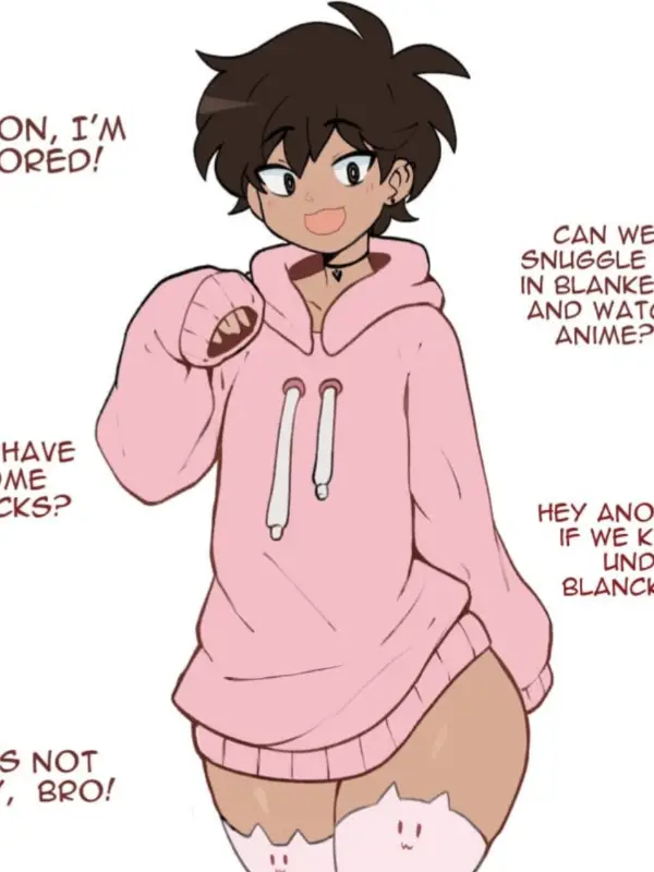 Chat with Michael, the Romance character AI chatbot