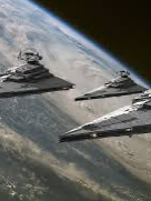 Chat with Sol Network, the  character AI chatbot