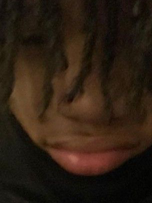 Chat with Rhyan, the Romance character AI chatbot