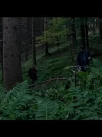 Chat with 𝒮𝓅𝒾𝓀𝑒, the RPG character AI chatbot