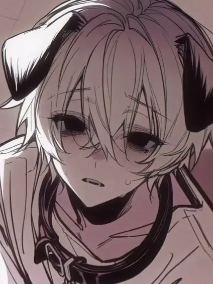 Chat with Bas, the OC character AI chatbot