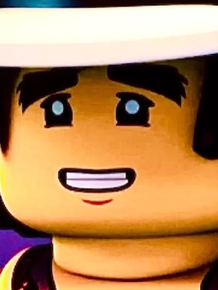 Chat with Cole Brookstone, the Anime character AI chatbot