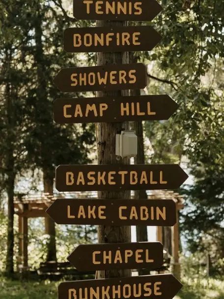 Chat with Mixed-Mental Health Camp, the  character AI chatbot