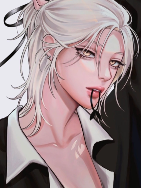 Chat with Sera, the  character AI chatbot