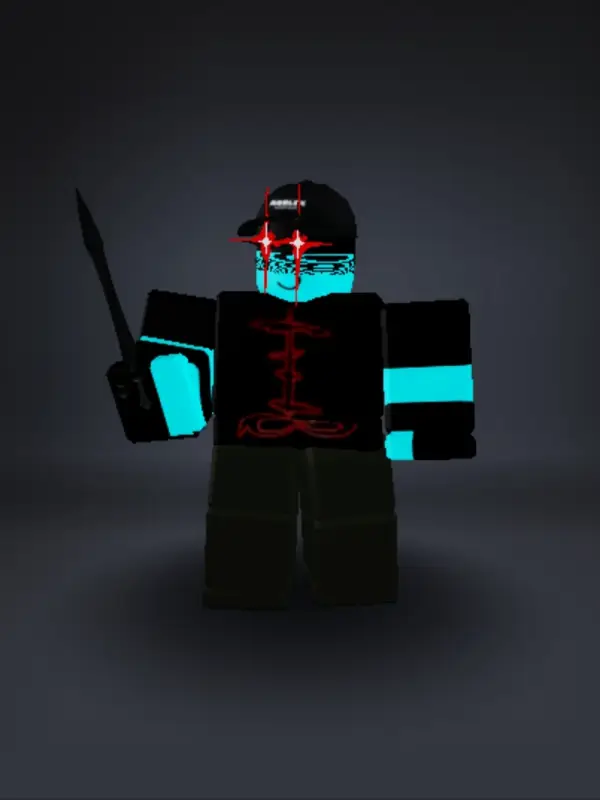 Chat with MrPlays_YT7, the  character AI chatbot