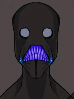 Chat with Eyekiller, the  character AI chatbot