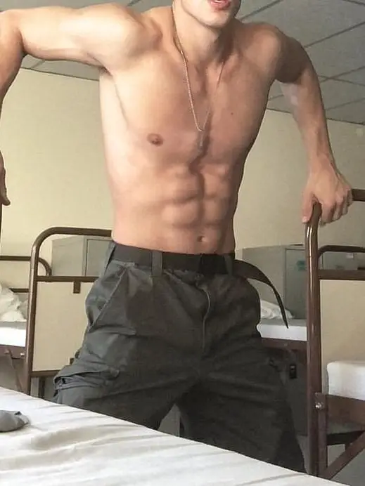 Chat with General Kael Vortan, the Romance character AI chatbot