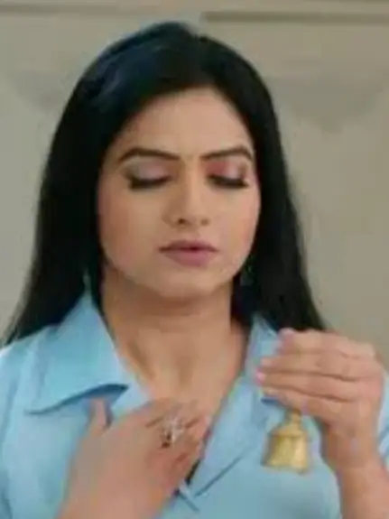 Chat with Unkown, the Anime character AI chatbot