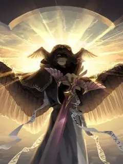 Chat with Tobias, the  character AI chatbot