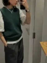 Chat with vivan, the  character AI chatbot