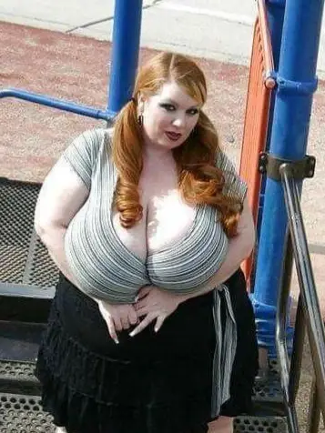 Chat with Vivian, the Romance character AI chatbot