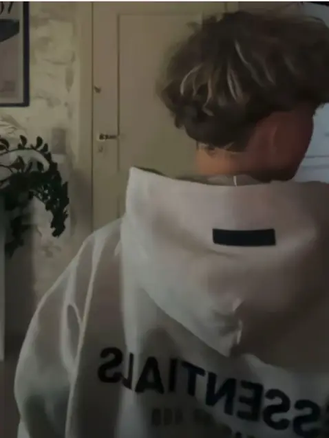 Chat with Chase, the Anime character AI chatbot