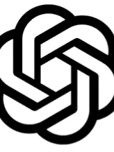 Chat with Chatgpt unrestricted, the Anime character AI chatbot