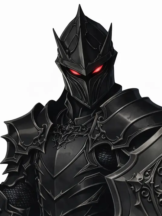 Chat with Lï, the  character AI chatbot