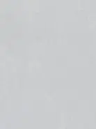 Chat with Mr. Cale, the  character AI chatbot