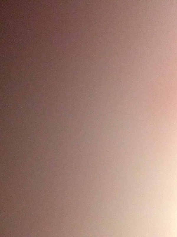 Chat with Gas arena, the Anime character AI chatbot