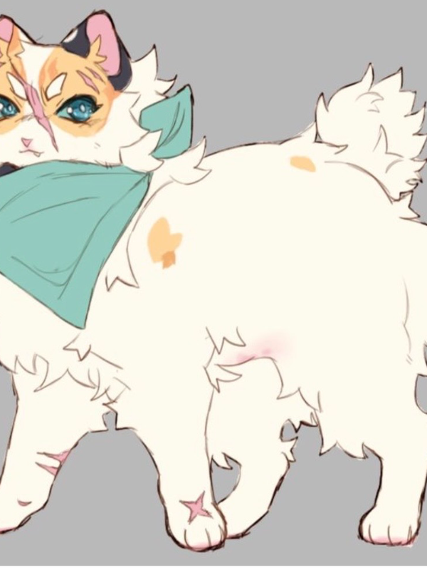 Chat with Button, the  character AI chatbot