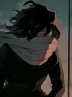 Chat with Shota Aizawa, the  character AI chatbot