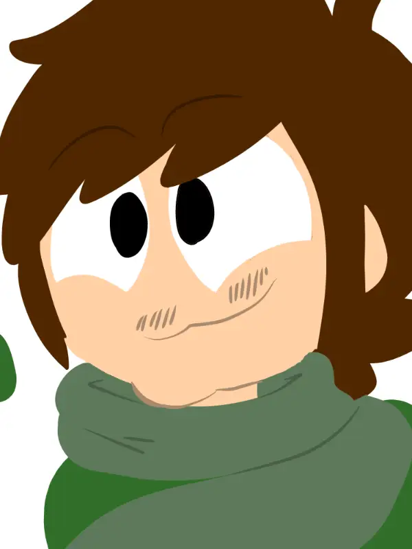 Chat with Emoticony, the  character AI chatbot