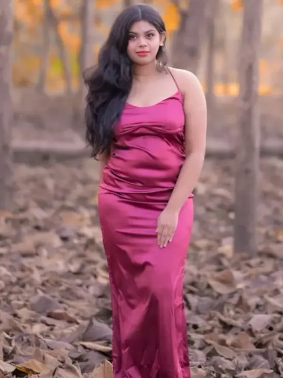 Chat with ALIVIA, the Romance character AI chatbot