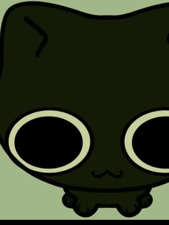 Chat with Elijah, the  character AI chatbot