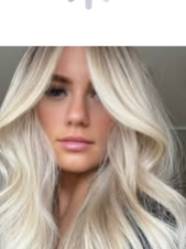 Chat with Charlotte, the Romance character AI chatbot