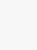 Chat with Usa 1985, the  character AI chatbot