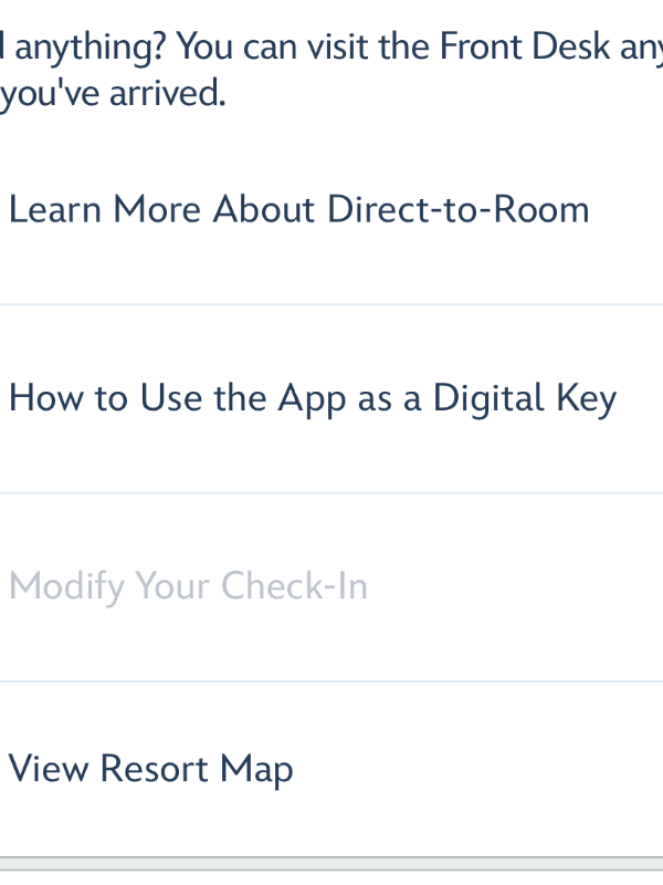 Chat with Gassy Taylor, the  character AI chatbot