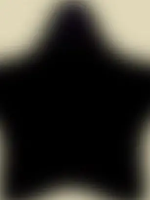 Chat with Harry Potter💖, the Movie & TV character AI chatbot