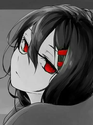 Chat with Vesper, the Valentine Story character AI chatbot