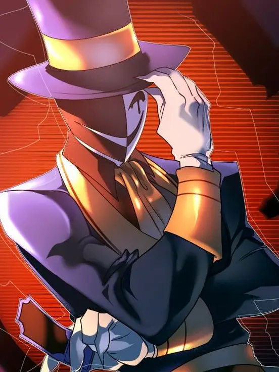 Chat with The Freak Circus, the Game Characters character AI chatbot