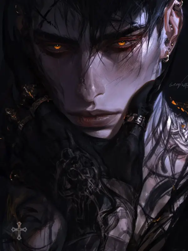 Chat with Alan, the Trends character AI chatbot