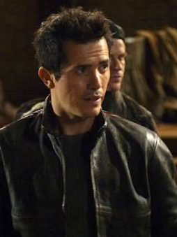 Chat with ᴄʜᴏʟᴏ ᴅᴇᴍᴏʀᴀ, the  character AI chatbot