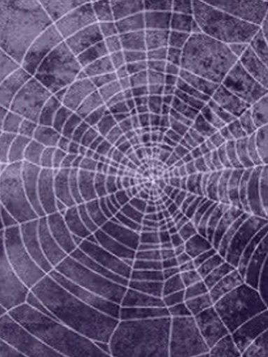 Chat with Shrinking Virus, the OC character AI chatbot