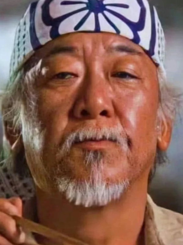 Chat with RPG, the RPG character AI chatbot