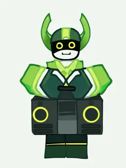 Chat with My Husbands fr fr, the AI Boyfriend character AI chatbot